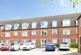 Pryme Street, Anlaby, HU10