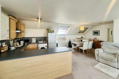 undefined, Broadoaks, Bury
