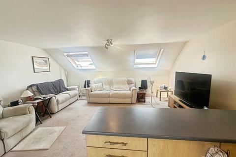 undefined, Broadoaks, Bury