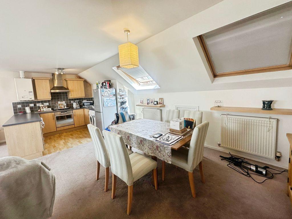Kitchen/Dinner