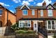Spencers Road, Maidenhead SL6