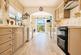 Spencers Road, Maidenhead SL6 photo 3
