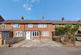 Rubens Road, Northolt