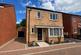 Crestwood Close, Goldenash, Northampton NN3
