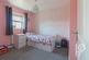 Additional image 14 of Mimosa Avenue, Sheerness ME12