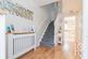 Additional image 6 of Mimosa Avenue, Sheerness ME12