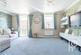 Additional image 7 of Mimosa Avenue, Sheerness ME12