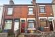 Evans Street, Stoke-On-Trent ST6