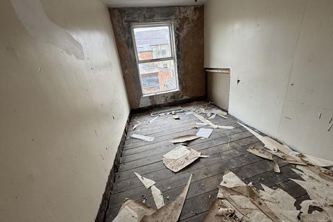 3 bedroom terraced house for sale, South View, Houghton Le Spring DH4