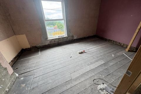 3 bedroom terraced house for sale, South View, Houghton Le Spring DH4