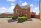 Monarch Street, Hemel Hempstead