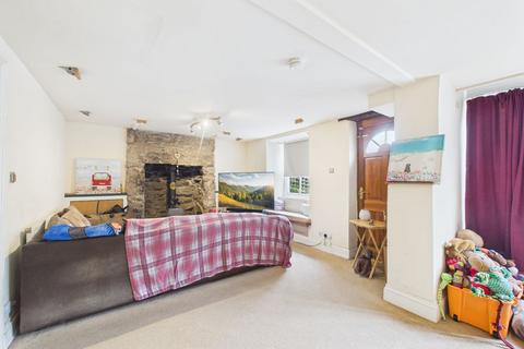 5 bedroom cottage for sale, Lanner Moor, Redruth - Generous accommodation
