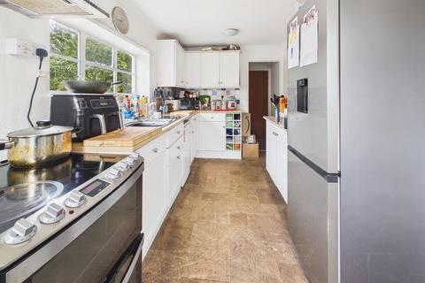 5 bedroom cottage for sale, Lanner Moor, Redruth - Generous accommodation