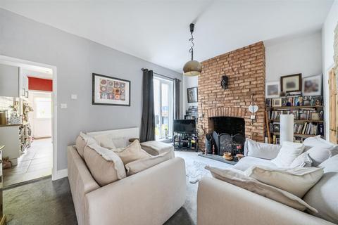 2 bedroom terraced house for sale, Holway Hill, Taunton
