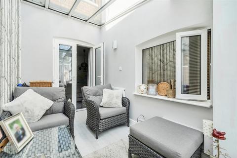 2 bedroom terraced house for sale, Holway Hill, Taunton
