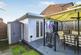 Additional image 15 of Guernsey Drive, Birmingham, B36