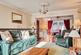 Additional image 4 of Guernsey Drive, Birmingham, B36