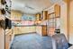 Additional image 8 of Guernsey Drive, Birmingham, B36