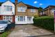 Ivy Close, Harrow