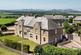 Stobhill Road, Gorebridge EH23