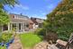 Hampton Drive, Newport TF10 photo 2
