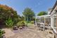 Hampton Drive, Newport TF10 photo 3
