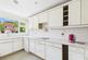 Hampton Drive, Newport TF10 photo 4