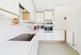 Hampton Drive, Newport TF10 photo 5