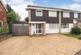 Birkdale Road, Bedford MK41