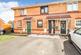 Bluebell Close, Bedford MK42