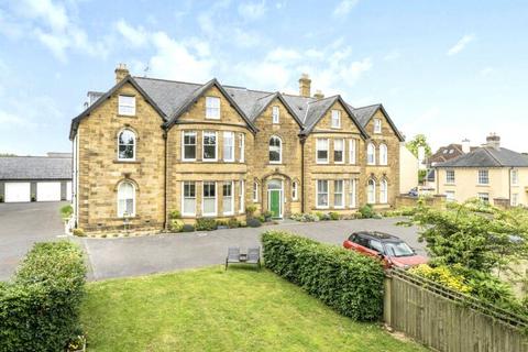 undefined, Balidon House, Yeovil BA20