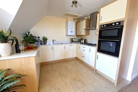 undefined, Balidon House, Yeovil BA20