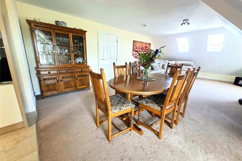 undefined, Balidon House, Yeovil BA20