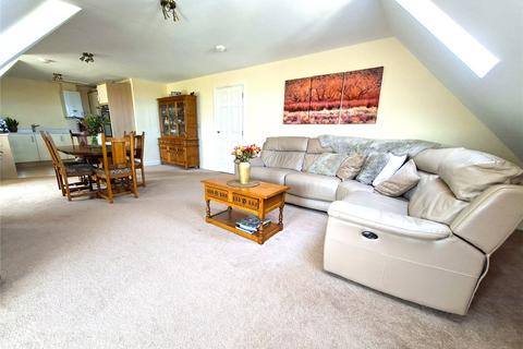 undefined, Balidon House, Yeovil BA20