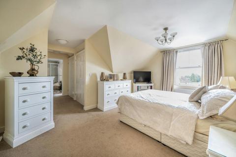 undefined, Balidon House, Yeovil BA20