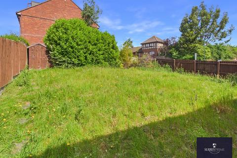 undefined, Two Bedroom Apartment Merchant House CV10