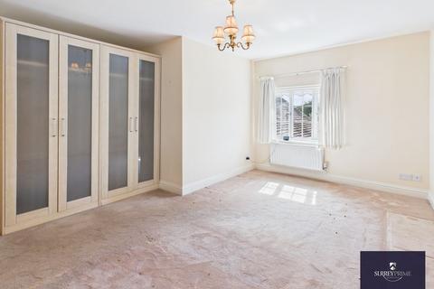 undefined, Two Bedroom Apartment Merchant House CV10