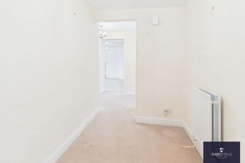 undefined, Two Bedroom Apartment Merchant House CV10
