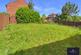 Two Bedroom Apartment Merchant House CV10