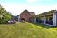The Causeway, Redmarley, GL19 3JS