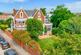 Clarendon Road, Southsea, Hampshire