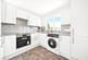 Daubeney Gardens, London, N17