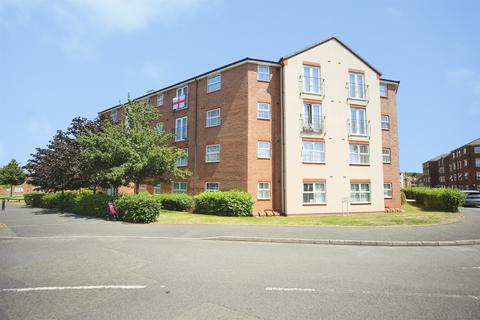 Wharf Lane, Solihull