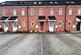 Buttercup Close, Shotton Colliery, Durham, County Durham, DH6