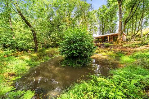 Farm land for sale, St. Giles, Torrington