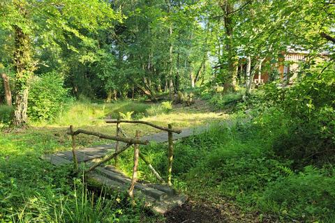 Farm land for sale, St. Giles, Torrington