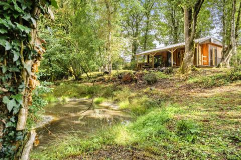Farm land for sale, St. Giles, Torrington