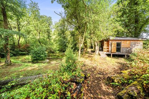 Farm land for sale, St. Giles, Torrington