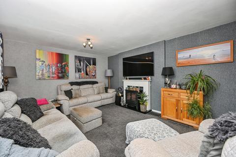 3 bedroom semi-detached house for sale, Common Road, Newton-le-Willows, WA12