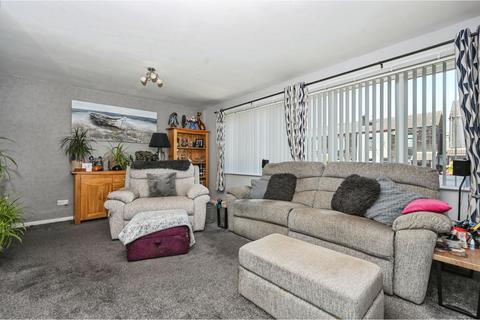 3 bedroom semi-detached house for sale, Common Road, Newton-le-Willows, WA12